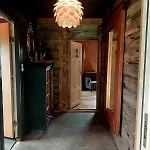 Llama 8 Beds 4 Bedrooms Дом отдыха