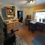 Дом отдыха Llama 8 Beds 4 Bedrooms *