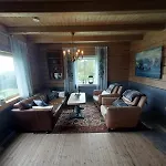 Дом отдыха Llama 8 Beds 4 Bedrooms *