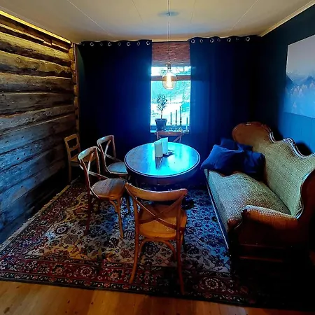 Дом отдыха Llama 8 Beds 4 Bedrooms